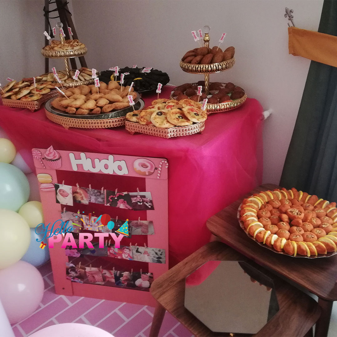 طفل-عيد-ميلاد-تنسيق-اسطنبول-تركيا-حلويات-كيك-كاب-كيك-كيك-بوبس-كعكة-عيد-الميلاد-ديكور-دونات-تنسيق-حفلة-عيد-ميلاد-العاب-العاب-أطفال-كوكيز-زينة-بلاد-الغربة-اوربا-كندا-شركة-تنظيم-مناسبات-في-تركيا-شركة-تنظيم-حفلات-في-تركيا-منسق-حفلات-عيد-ميلاد-تنظيم-حفلات