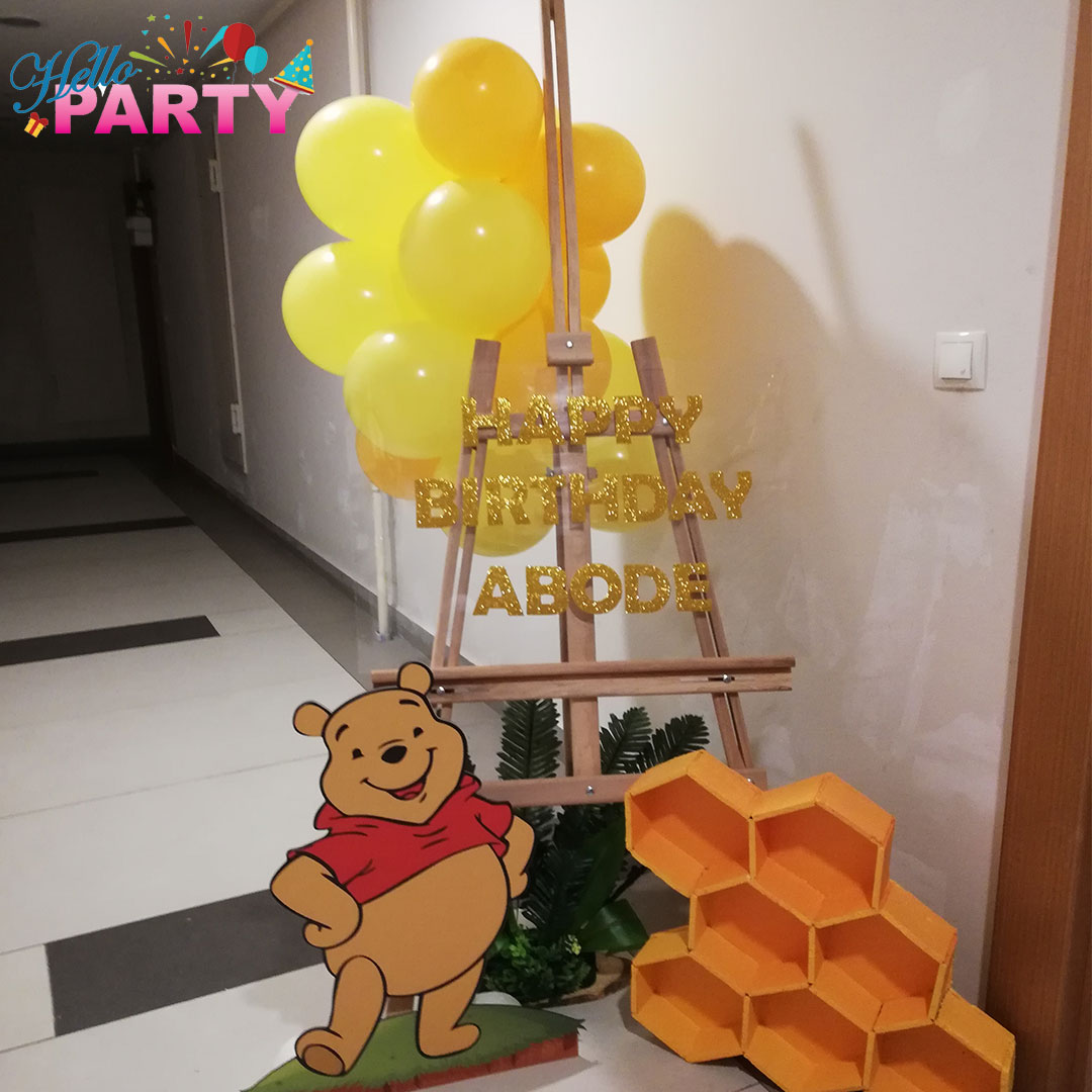 طفل-عيد-ميلاد-تنسيق-اسطنبول-تركيا-حلويات-كيك-كاب-كيك-كيك-بوبس-كعكة-عيد-الميلاد-ديكور-دونات-تنسيق-حفلة-عيد-ميلاد-العاب-العاب-أطفال-كوكيز-زينة-بلاد-الغربة-اوربا-كندا-شركة-تنظيم-مناسبات-في-تركيا-شركة-تنظيم-حفلات-في-تركيا-منسق-حفلات-عيد-ميلاد-تنظيم-حفلات