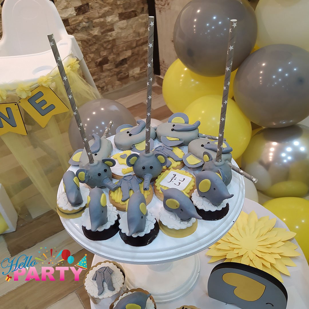 طفل-عيد-ميلاد-تنسيق-اسطنبول-تركيا-حلويات-كيك-كاب-كيك-كيك-بوبس-كعكة-عيد-الميلاد-ديكور-دونات-تنسيق-حفلة-عيد-ميلاد-العاب-العاب-أطفال-كوكيز-زينة-بلاد-الغربة-اوربا-كندا-شركة-تنظيم-مناسبات-في-تركيا-شركة-تنظيم-حفلات-في-تركيا-منسق-حفلات-عيد-ميلاد-تنظيم-حفلات