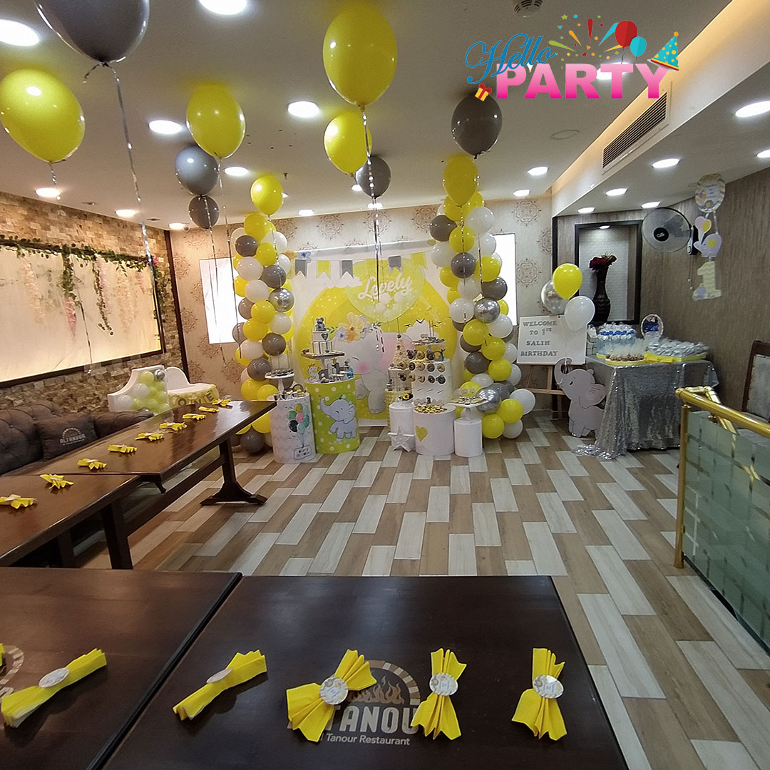 طفل-عيد-ميلاد-تنسيق-اسطنبول-تركيا-حلويات-كيك-كاب-كيك-كيك-بوبس-كعكة-عيد-الميلاد-ديكور-دونات-تنسيق-حفلة-عيد-ميلاد-العاب-العاب-أطفال-كوكيز-زينة-بلاد-الغربة-اوربا-كندا-شركة-تنظيم-مناسبات-في-تركيا-شركة-تنظيم-حفلات-في-تركيا-منسق-حفلات-عيد-ميلاد-تنظيم-حفلات
