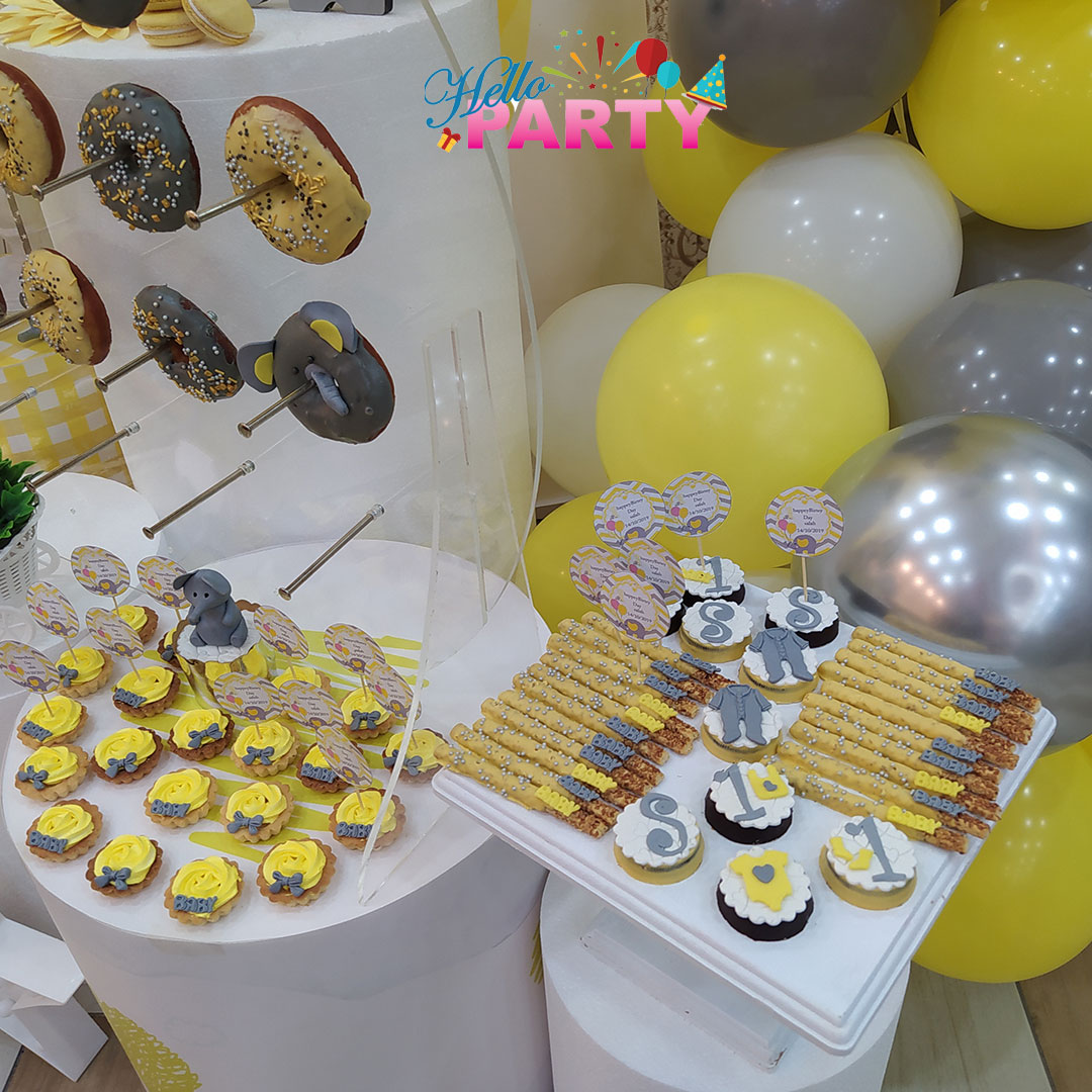 طفل-عيد-ميلاد-تنسيق-اسطنبول-تركيا-حلويات-كيك-كاب-كيك-كيك-بوبس-كعكة-عيد-الميلاد-ديكور-دونات-تنسيق-حفلة-عيد-ميلاد-العاب-العاب-أطفال-كوكيز-زينة-بلاد-الغربة-اوربا-كندا-شركة-تنظيم-مناسبات-في-تركيا-شركة-تنظيم-حفلات-في-تركيا-منسق-حفلات-عيد-ميلاد-تنظيم-حفلات
