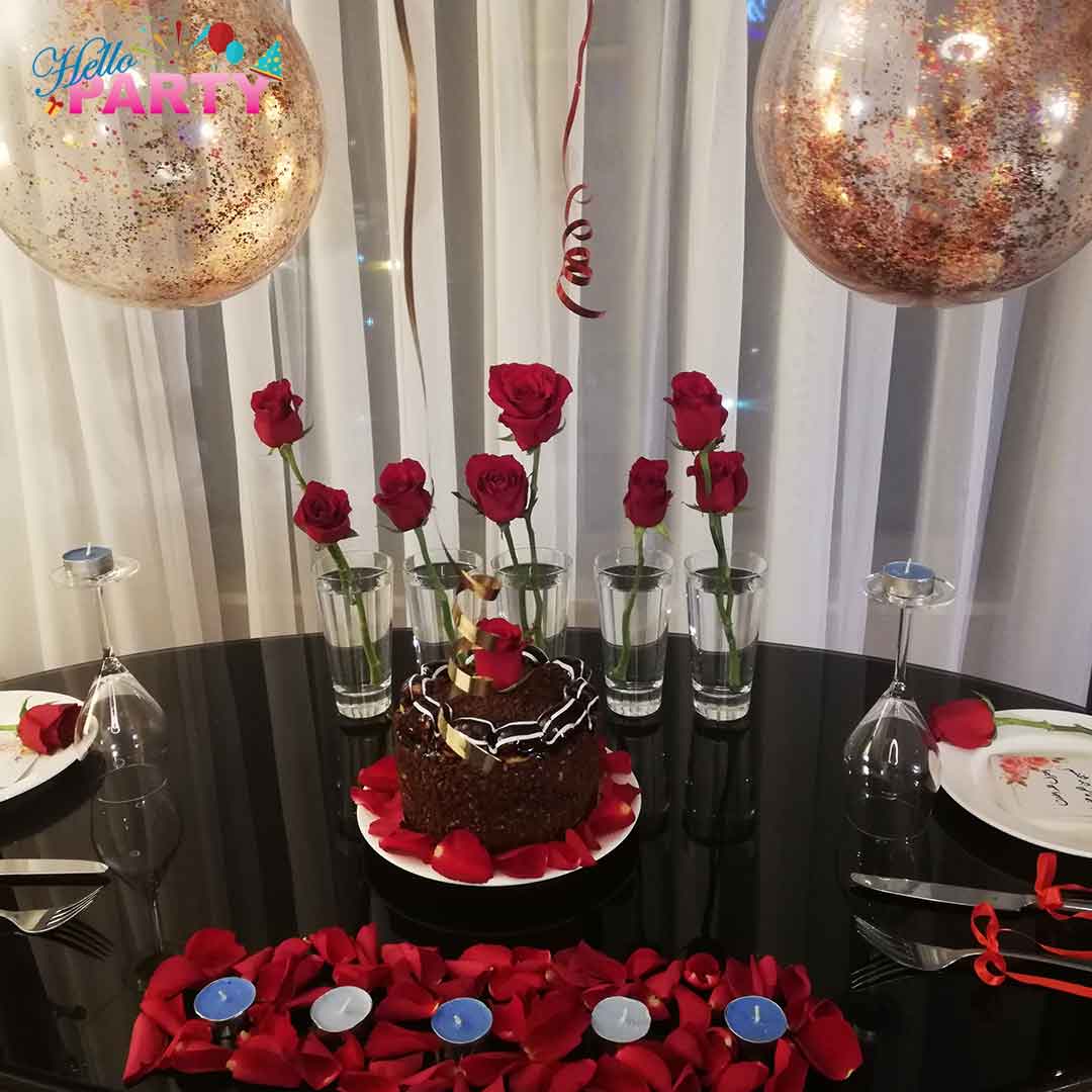 رومنسية-ورد طبيعي-ورد صناعي-ورق الورد-شمع-شموع-زوج-زوجة-راحة-استرخاء-أجواء رومنسية-يعشقها-عشق - بلاد الغربة-اوربا-كندا-اهتمام-حماسة-حب-غرام-موعد-أسئلة-يتحدث كثيراً-خجل-تردد-ارتباط-سعيد-النية الصافية-الصادقة-الاهتمام المتبادل-تنظيم-حفلات-و-مناسبات-في-