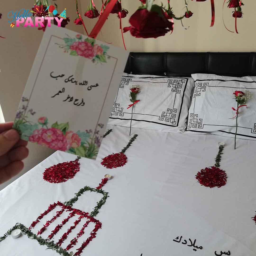 رومنسية-ورد طبيعي-ورد صناعي-ورق الورد-شمع-شموع-زوج-زوجة-راحة-استرخاء-أجواء رومنسية-يعشقها-عشق - بلاد الغربة-اوربا-كندا-اهتمام-حماسة-حب-غرام-موعد-أسئلة-يتحدث كثيراً-خجل-تردد-ارتباط-سعيد-النية الصافية-الصادقة-الاهتمام المتبادل-تنظيم-حفلات-و-مناسبات-في-