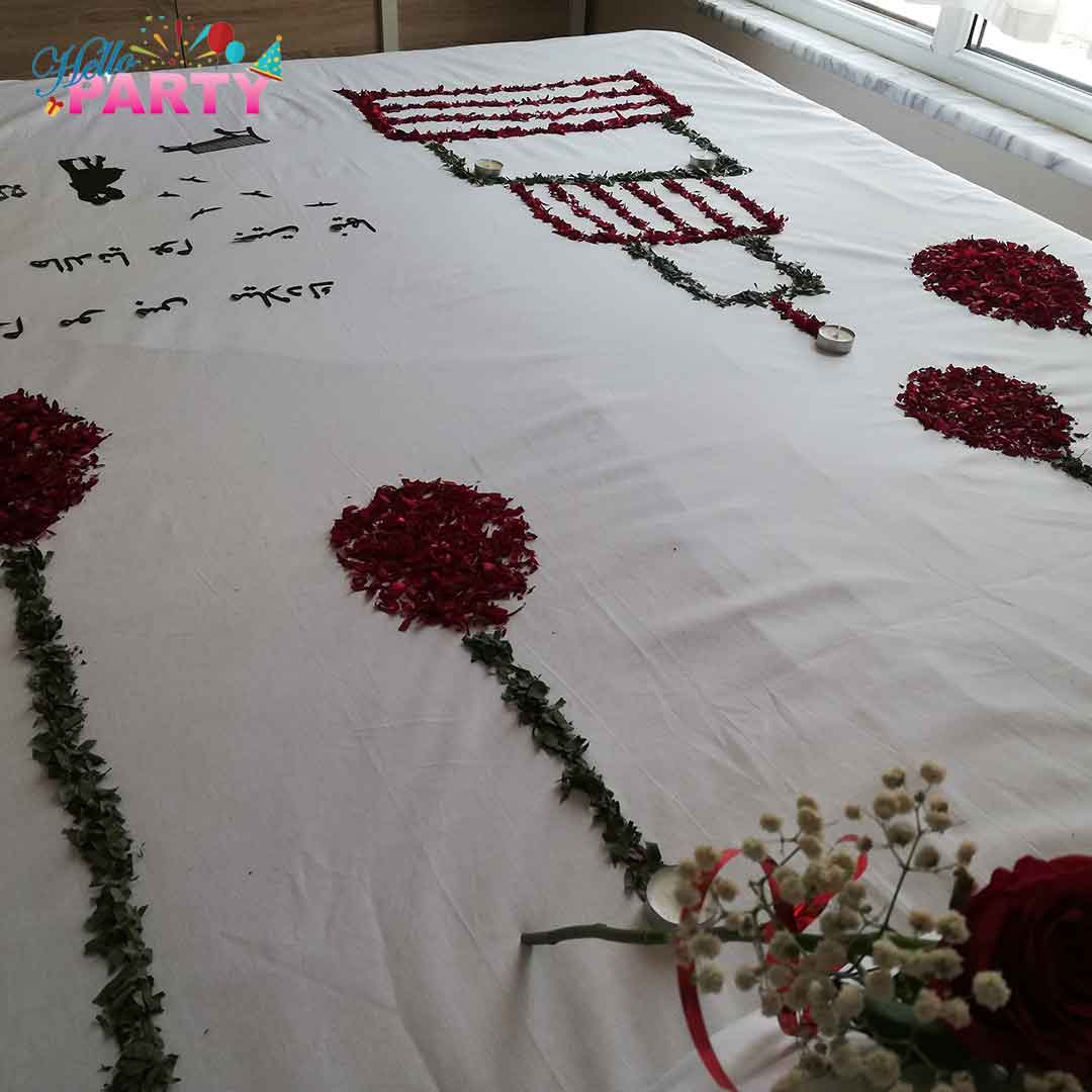 رومنسية-ورد طبيعي-ورد صناعي-ورق الورد-شمع-شموع-زوج-زوجة-راحة-استرخاء-أجواء رومنسية-يعشقها-عشق - بلاد الغربة-اوربا-كندا-اهتمام-حماسة-حب-غرام-موعد-أسئلة-يتحدث كثيراً-خجل-تردد-ارتباط-سعيد-النية الصافية-الصادقة-الاهتمام المتبادل-تنظيم-حفلات-و-مناسبات-في-