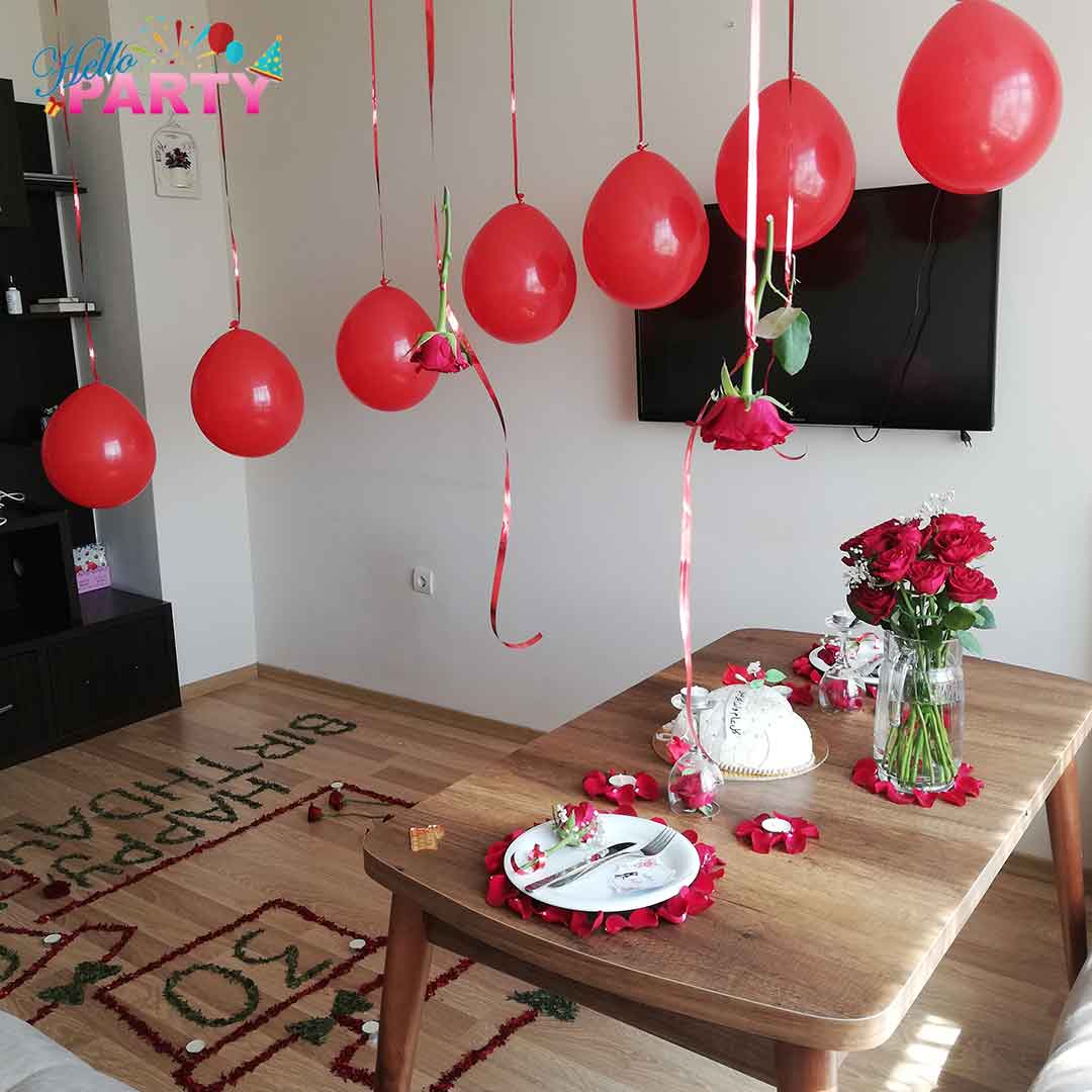 رومنسية-ورد طبيعي-ورد صناعي-ورق الورد-شمع-شموع-زوج-زوجة-راحة-استرخاء-أجواء رومنسية-يعشقها-عشق - بلاد الغربة-اوربا-كندا-اهتمام-حماسة-حب-غرام-موعد-أسئلة-يتحدث كثيراً-خجل-تردد-ارتباط-سعيد-النية الصافية-الصادقة-الاهتمام المتبادل-تنظيم-حفلات-و-مناسبات-في-
