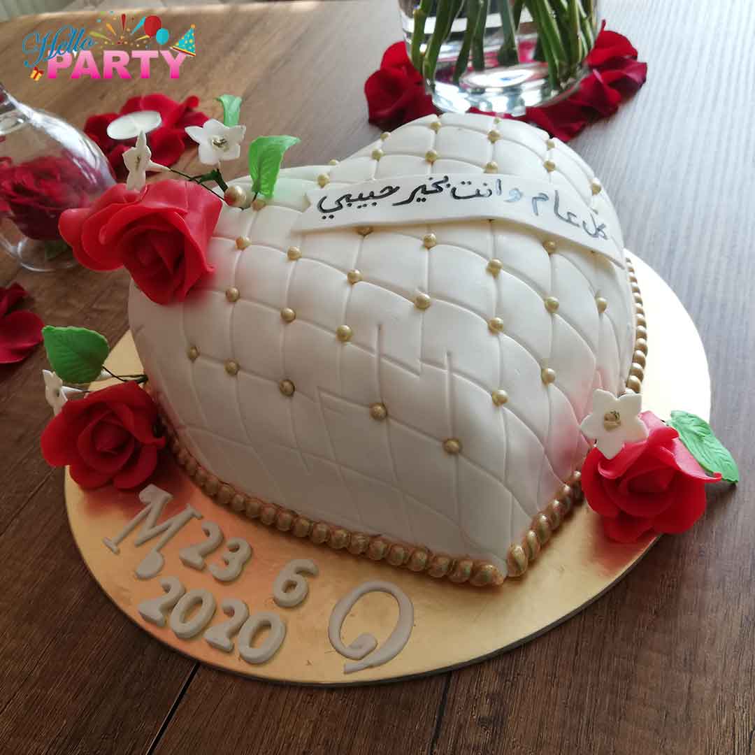رومنسية-ورد طبيعي-ورد صناعي-ورق الورد-شمع-شموع-زوج-زوجة-راحة-استرخاء-أجواء رومنسية-يعشقها-عشق - بلاد الغربة-اوربا-كندا-اهتمام-حماسة-حب-غرام-موعد-أسئلة-يتحدث كثيراً-خجل-تردد-ارتباط-سعيد-النية الصافية-الصادقة-الاهتمام المتبادل-تنظيم-حفلات-و-مناسبات-في-