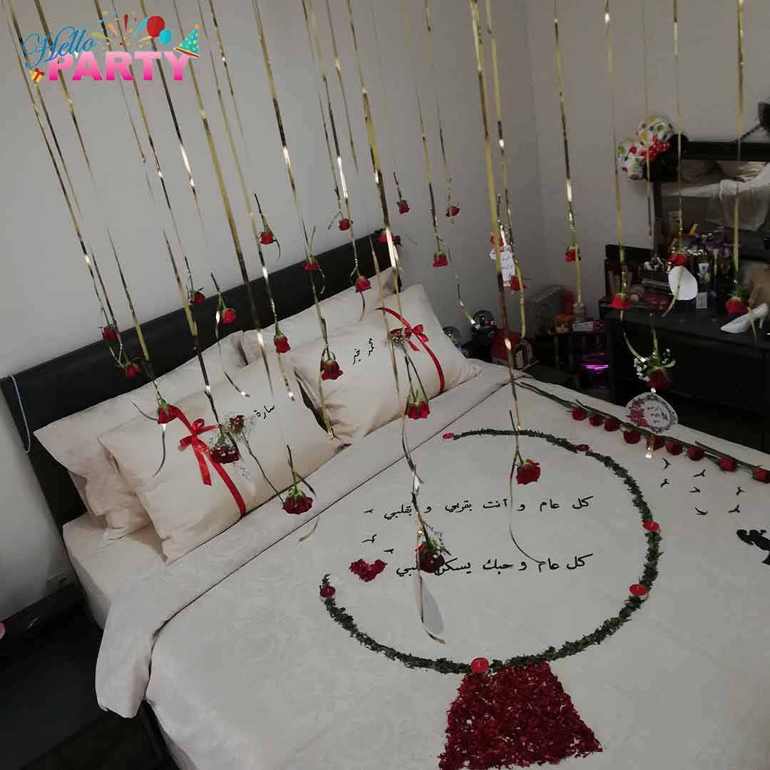 رومنسية-ورد طبيعي-ورد صناعي-ورق الورد-شمع-شموع-زوج-زوجة-راحة-استرخاء-أجواء رومنسية-يعشقها-عشق - بلاد الغربة-اوربا-كندا-اهتمام-حماسة-حب-غرام-موعد-أسئلة-يتحدث كثيراً-خجل-تردد-ارتباط-سعيد-النية الصافية-الصادقة-الاهتمام المتبادل-تنظيم-حفلات-و-مناسبات-في-