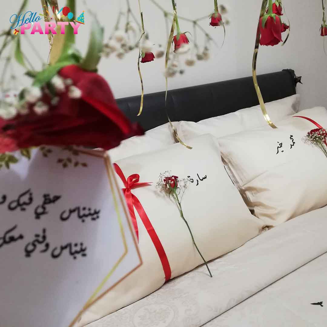 رومنسية-ورد طبيعي-ورد صناعي-ورق الورد-شمع-شموع-زوج-زوجة-راحة-استرخاء-أجواء رومنسية-يعشقها-عشق - بلاد الغربة-اوربا-كندا-اهتمام-حماسة-حب-غرام-موعد-أسئلة-يتحدث كثيراً-خجل-تردد-ارتباط-سعيد-النية الصافية-الصادقة-الاهتمام المتبادل-تنظيم-حفلات-و-مناسبات-في-