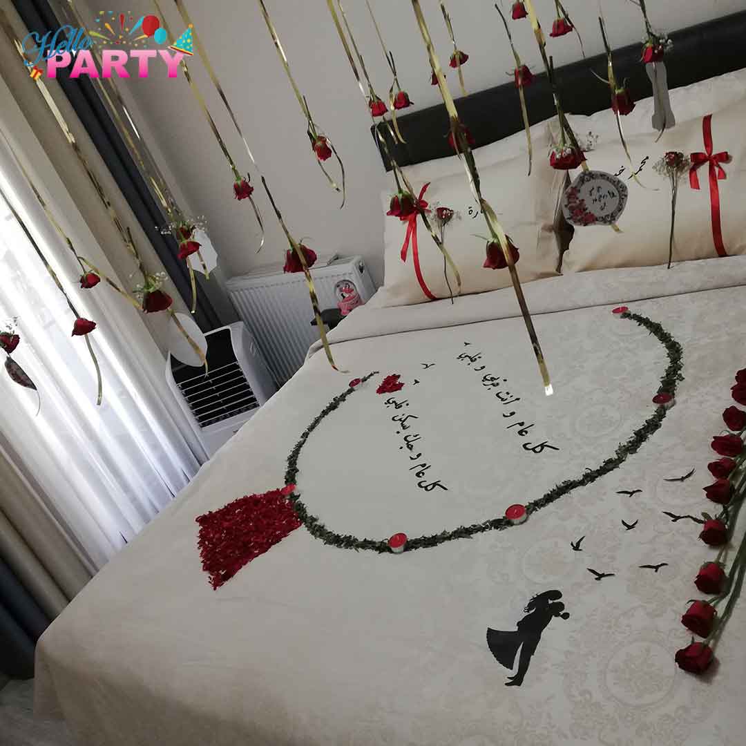رومنسية-ورد طبيعي-ورد صناعي-ورق الورد-شمع-شموع-زوج-زوجة-راحة-استرخاء-أجواء رومنسية-يعشقها-عشق - بلاد الغربة-اوربا-كندا-اهتمام-حماسة-حب-غرام-موعد-أسئلة-يتحدث كثيراً-خجل-تردد-ارتباط-سعيد-النية الصافية-الصادقة-الاهتمام المتبادل-تنظيم-حفلات-و-مناسبات-في-