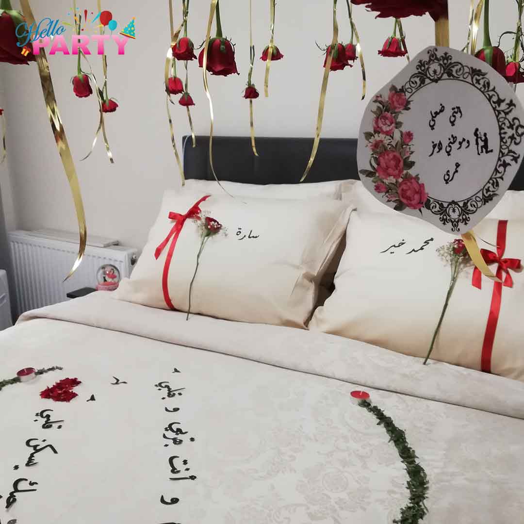 رومنسية-ورد طبيعي-ورد صناعي-ورق الورد-شمع-شموع-زوج-زوجة-راحة-استرخاء-أجواء رومنسية-يعشقها-عشق - بلاد الغربة-اوربا-كندا-اهتمام-حماسة-حب-غرام-موعد-أسئلة-يتحدث كثيراً-خجل-تردد-ارتباط-سعيد-النية الصافية-الصادقة-الاهتمام المتبادل-تنظيم-حفلات-و-مناسبات-في-