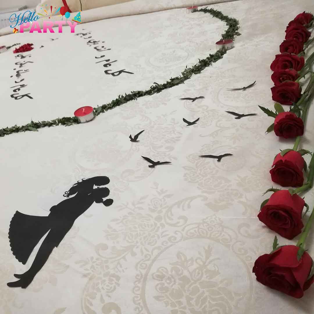 رومنسية-ورد طبيعي-ورد صناعي-ورق الورد-شمع-شموع-زوج-زوجة-راحة-استرخاء-أجواء رومنسية-يعشقها-عشق - بلاد الغربة-اوربا-كندا-اهتمام-حماسة-حب-غرام-موعد-أسئلة-يتحدث كثيراً-خجل-تردد-ارتباط-سعيد-النية الصافية-الصادقة-الاهتمام المتبادل-تنظيم-حفلات-و-مناسبات-في-