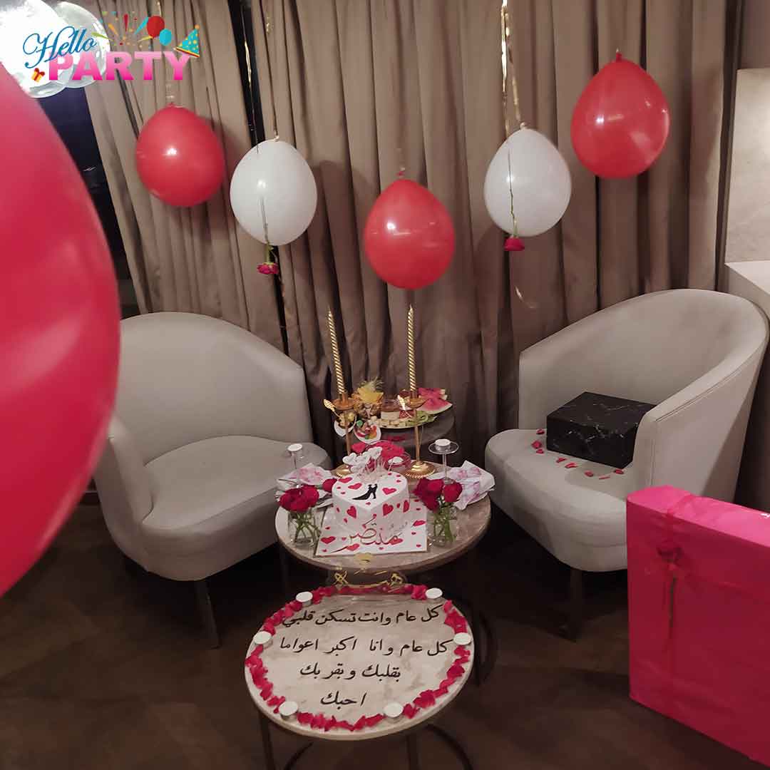 رومنسية-ورد طبيعي-ورد صناعي-ورق الورد-شمع-شموع-زوج-زوجة-راحة-استرخاء-أجواء رومنسية-يعشقها-عشق - بلاد الغربة-اوربا-كندا-اهتمام-حماسة-حب-غرام-موعد-أسئلة-يتحدث كثيراً-خجل-تردد-ارتباط-سعيد-النية الصافية-الصادقة-الاهتمام المتبادل-تنظيم-حفلات-و-مناسبات-في-