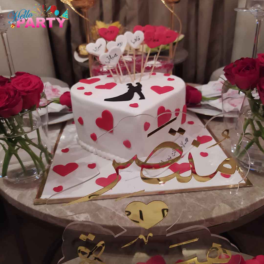 رومنسية-ورد طبيعي-ورد صناعي-ورق الورد-شمع-شموع-زوج-زوجة-راحة-استرخاء-أجواء رومنسية-يعشقها-عشق - بلاد الغربة-اوربا-كندا-اهتمام-حماسة-حب-غرام-موعد-أسئلة-يتحدث كثيراً-خجل-تردد-ارتباط-سعيد-النية الصافية-الصادقة-الاهتمام المتبادل-تنظيم-حفلات-و-مناسبات-في-