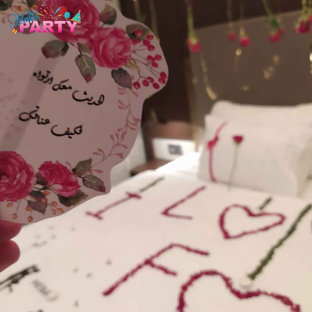 رومنسية-ورد طبيعي-ورد صناعي-ورق الورد-شمع-شموع-زوج-زوجة-راحة-استرخاء-أجواء رومنسية-يعشقها-عشق - بلاد الغربة-اوربا-كندا-اهتمام-حماسة-حب-غرام-موعد-أسئلة-يتحدث كثيراً-خجل-تردد-ارتباط-سعيد-النية الصافية-الصادقة-الاهتمام المتبادل-تنظيم-حفلات-و-مناسبات-في-
