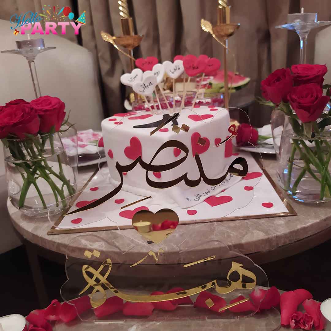 رومنسية-ورد طبيعي-ورد صناعي-ورق الورد-شمع-شموع-زوج-زوجة-راحة-استرخاء-أجواء رومنسية-يعشقها-عشق - بلاد الغربة-اوربا-كندا-اهتمام-حماسة-حب-غرام-موعد-أسئلة-يتحدث كثيراً-خجل-تردد-ارتباط-سعيد-النية الصافية-الصادقة-الاهتمام المتبادل-تنظيم-حفلات-و-مناسبات-في-