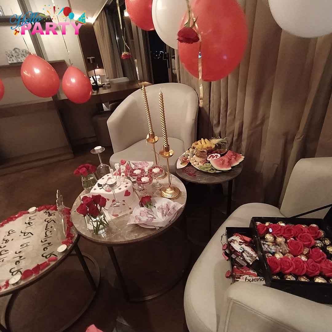 رومنسية-ورد طبيعي-ورد صناعي-ورق الورد-شمع-شموع-زوج-زوجة-راحة-استرخاء-أجواء رومنسية-يعشقها-عشق - بلاد الغربة-اوربا-كندا-اهتمام-حماسة-حب-غرام-موعد-أسئلة-يتحدث كثيراً-خجل-تردد-ارتباط-سعيد-النية الصافية-الصادقة-الاهتمام المتبادل-تنظيم-حفلات-و-مناسبات-في-