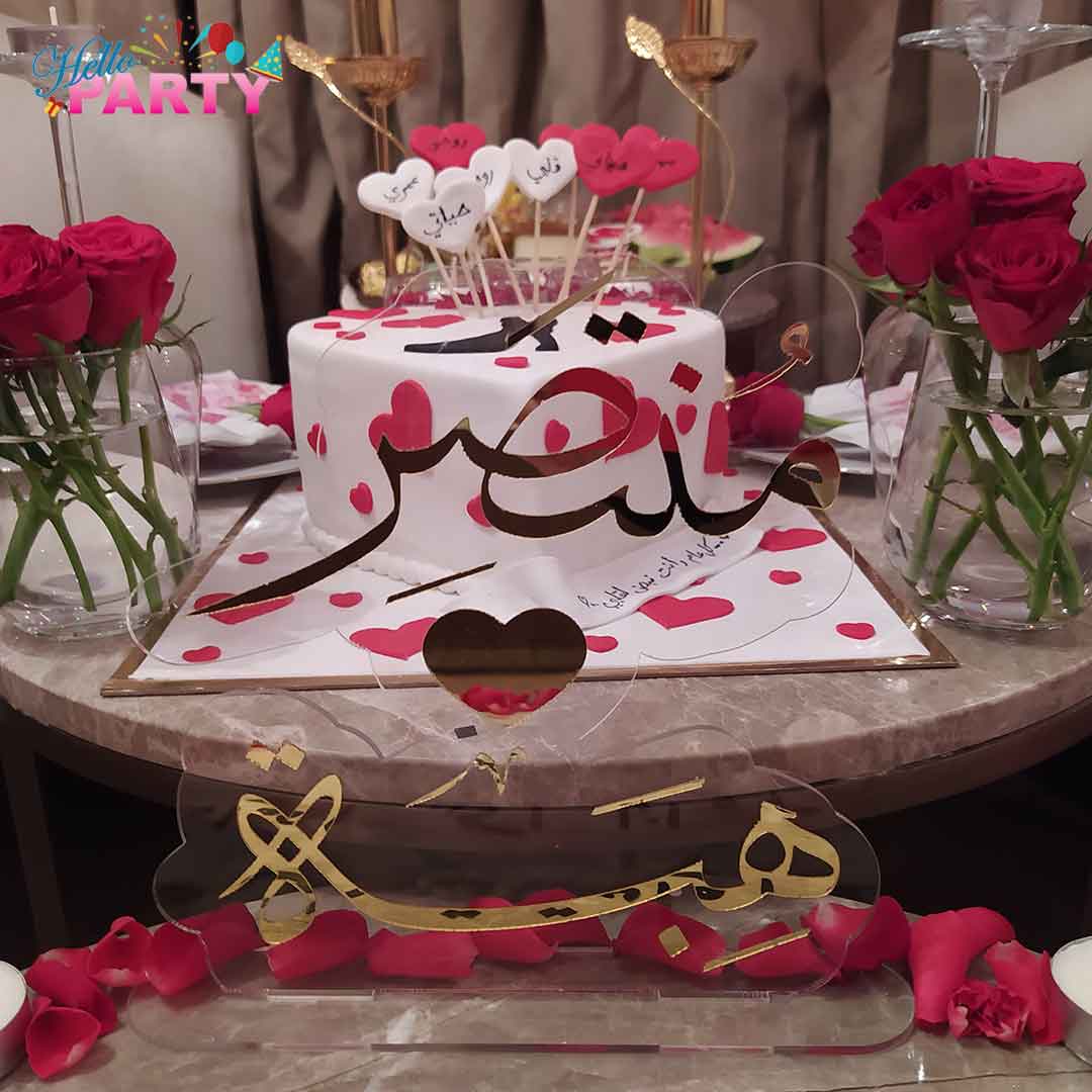 رومنسية-ورد طبيعي-ورد صناعي-ورق الورد-شمع-شموع-زوج-زوجة-راحة-استرخاء-أجواء رومنسية-يعشقها-عشق - بلاد الغربة-اوربا-كندا-اهتمام-حماسة-حب-غرام-موعد-أسئلة-يتحدث كثيراً-خجل-تردد-ارتباط-سعيد-النية الصافية-الصادقة-الاهتمام المتبادل-تنظيم-حفلات-و-مناسبات-في-