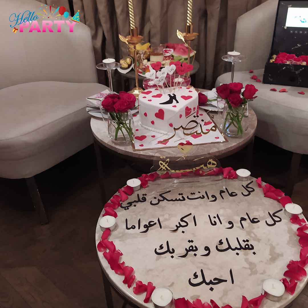 رومنسية-ورد طبيعي-ورد صناعي-ورق الورد-شمع-شموع-زوج-زوجة-راحة-استرخاء-أجواء رومنسية-يعشقها-عشق - بلاد الغربة-اوربا-كندا-اهتمام-حماسة-حب-غرام-موعد-أسئلة-يتحدث كثيراً-خجل-تردد-ارتباط-سعيد-النية الصافية-الصادقة-الاهتمام المتبادل-تنظيم-حفلات-و-مناسبات-في-