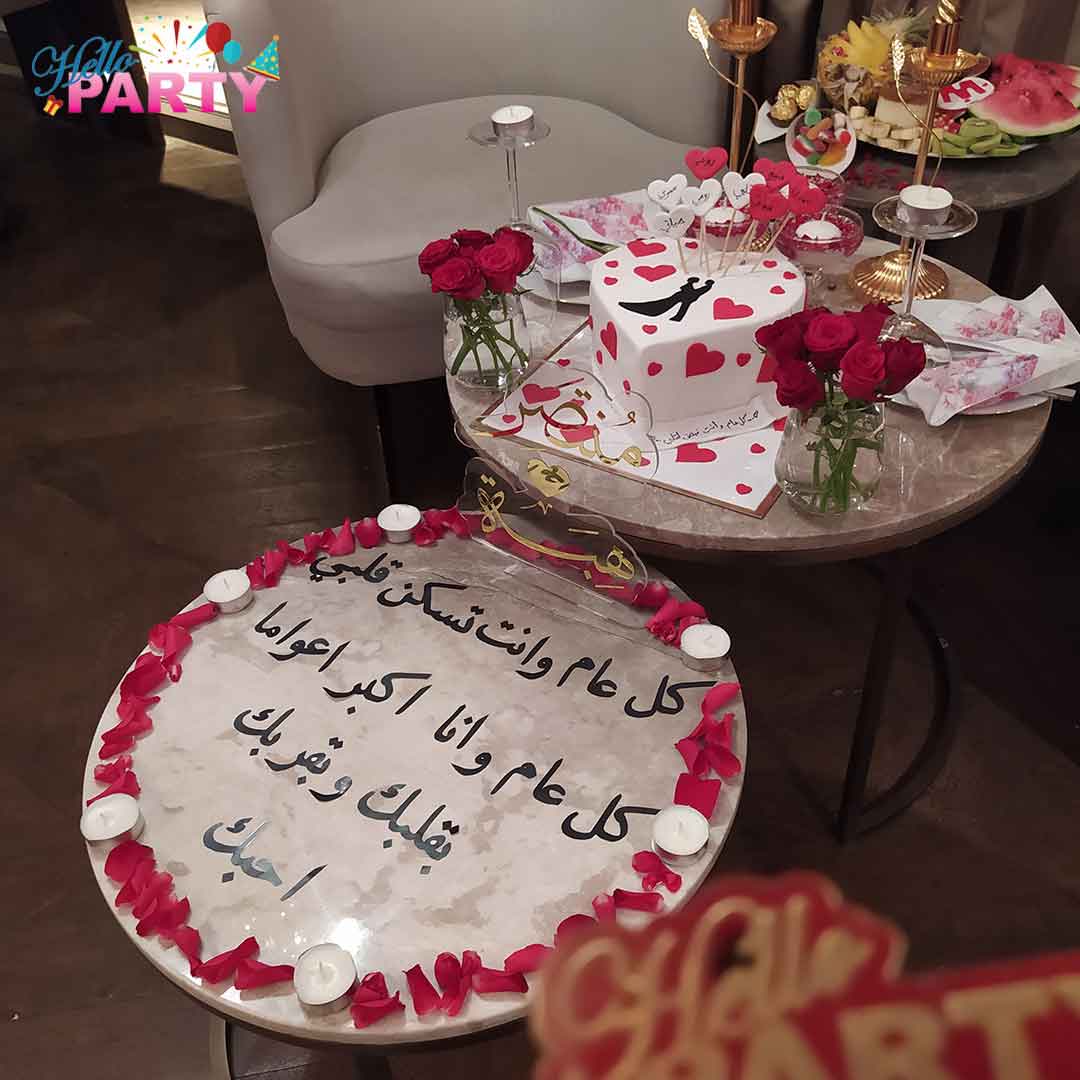 رومنسية-ورد طبيعي-ورد صناعي-ورق الورد-شمع-شموع-زوج-زوجة-راحة-استرخاء-أجواء رومنسية-يعشقها-عشق - بلاد الغربة-اوربا-كندا-اهتمام-حماسة-حب-غرام-موعد-أسئلة-يتحدث كثيراً-خجل-تردد-ارتباط-سعيد-النية الصافية-الصادقة-الاهتمام المتبادل-تنظيم-حفلات-و-مناسبات-في-