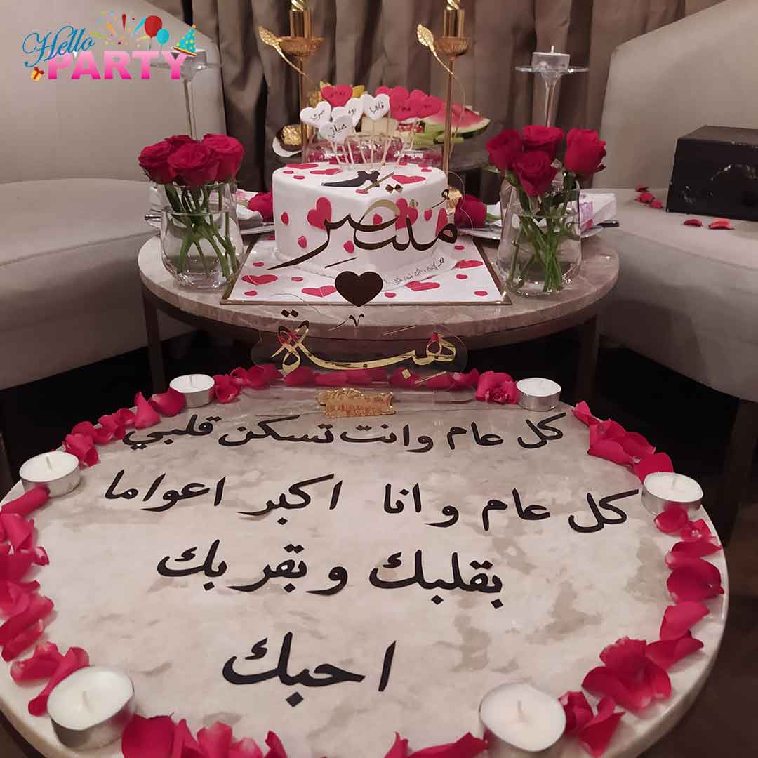 رومنسية-ورد طبيعي-ورد صناعي-ورق الورد-شمع-شموع-زوج-زوجة-راحة-استرخاء-أجواء رومنسية-يعشقها-عشق - بلاد الغربة-اوربا-كندا-اهتمام-حماسة-حب-غرام-موعد-أسئلة-يتحدث كثيراً-خجل-تردد-ارتباط-سعيد-النية الصافية-الصادقة-الاهتمام المتبادل-تنظيم-حفلات-و-مناسبات-في-