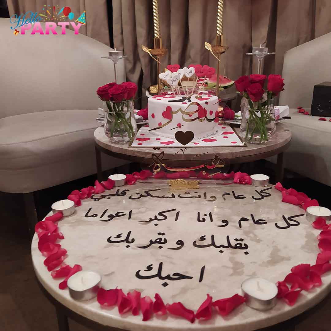 رومنسية-ورد طبيعي-ورد صناعي-ورق الورد-شمع-شموع-زوج-زوجة-راحة-استرخاء-أجواء رومنسية-يعشقها-عشق - بلاد الغربة-اوربا-كندا-اهتمام-حماسة-حب-غرام-موعد-أسئلة-يتحدث كثيراً-خجل-تردد-ارتباط-سعيد-النية الصافية-الصادقة-الاهتمام المتبادل-تنظيم-حفلات-و-مناسبات-في-