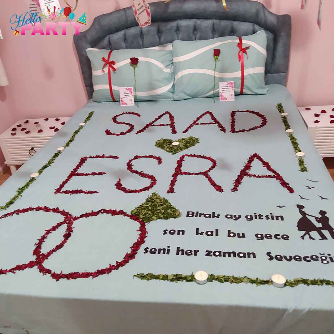 رومنسية-ورد طبيعي-ورد صناعي-ورق الورد-شمع-شموع-زوج-زوجة-راحة-استرخاء-أجواء رومنسية-يعشقها-عشق - بلاد الغربة-اوربا-كندا-اهتمام-حماسة-حب-غرام-موعد-أسئلة-يتحدث كثيراً-خجل-تردد-ارتباط-سعيد-النية الصافية-الصادقة-الاهتمام المتبادل-تنظيم-حفلات-و-مناسبات-في-