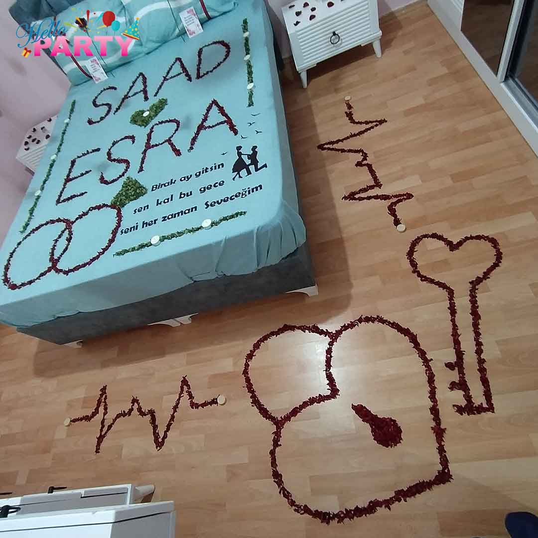 رومنسية-ورد طبيعي-ورد صناعي-ورق الورد-شمع-شموع-زوج-زوجة-راحة-استرخاء-أجواء رومنسية-يعشقها-عشق - بلاد الغربة-اوربا-كندا-اهتمام-حماسة-حب-غرام-موعد-أسئلة-يتحدث كثيراً-خجل-تردد-ارتباط-سعيد-النية الصافية-الصادقة-الاهتمام المتبادل-تنظيم-حفلات-و-مناسبات-في-