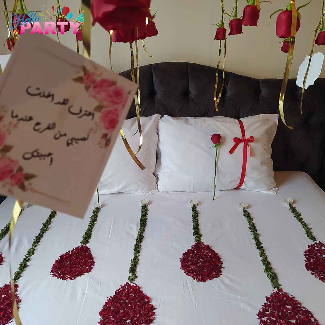 رومنسية-ورد طبيعي-ورد صناعي-ورق الورد-شمع-شموع-زوج-زوجة-راحة-استرخاء-أجواء رومنسية-يعشقها-عشق - بلاد الغربة-اوربا-كندا-اهتمام-حماسة-حب-غرام-موعد-أسئلة-يتحدث كثيراً-خجل-تردد-ارتباط-سعيد-النية الصافية-الصادقة-الاهتمام المتبادل-تنظيم-حفلات-و-مناسبات-في-