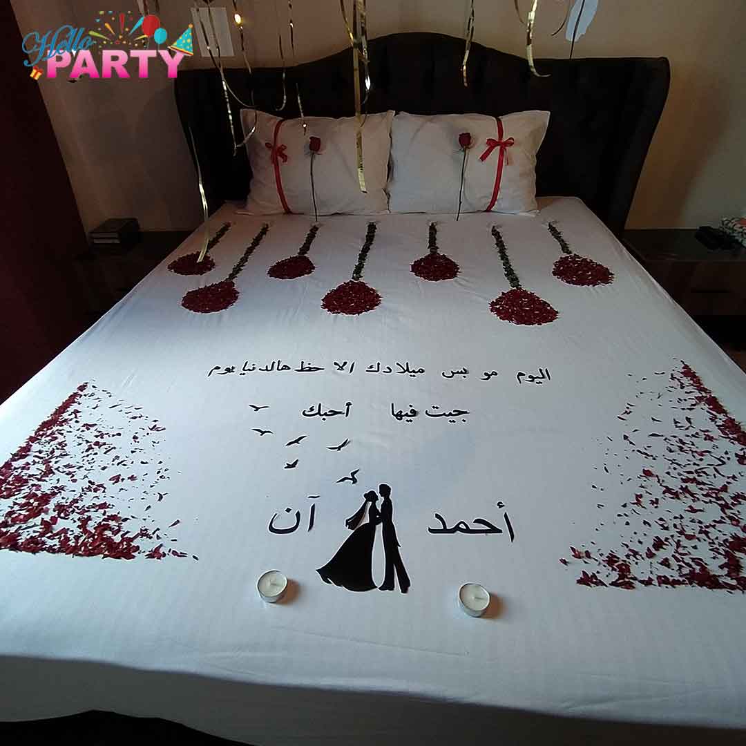 رومنسية-ورد طبيعي-ورد صناعي-ورق الورد-شمع-شموع-زوج-زوجة-راحة-استرخاء-أجواء رومنسية-يعشقها-عشق - بلاد الغربة-اوربا-كندا-اهتمام-حماسة-حب-غرام-موعد-أسئلة-يتحدث كثيراً-خجل-تردد-ارتباط-سعيد-النية الصافية-الصادقة-الاهتمام المتبادل-تنظيم-حفلات-و-مناسبات-في-