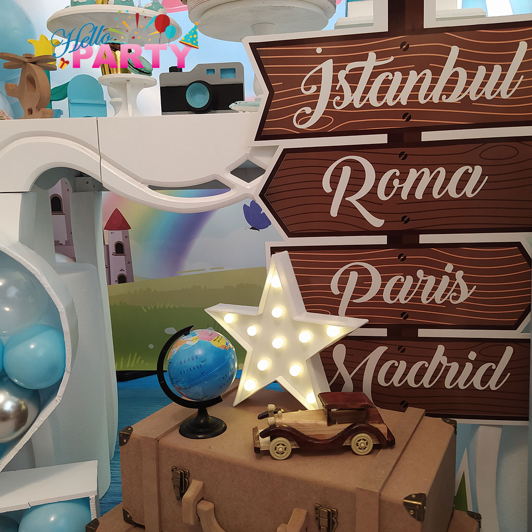 طفل-عيد-ميلاد-تنسيق-اسطنبول-تركيا-حلويات-كيك-كاب-كيك-كيك-بوبس-كعكة-عيد-الميلاد-ديكور-دونات-تنسيق-حفلة-عيد-ميلاد-العاب-العاب-أطفال-كوكيز-زينة-بلاد-الغربة-اوربا-كندا-شركة-تنظيم-مناسبات-في-تركيا-شركة-تنظيم-حفلات-في-تركيا-منسق-حفلات-عيد-ميلاد-تنظيم-حفلات