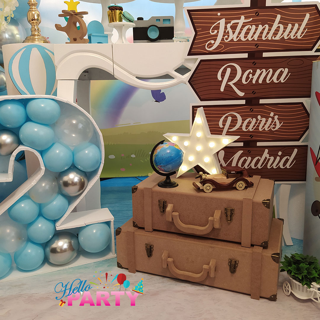 طفل-عيد-ميلاد-تنسيق-اسطنبول-تركيا-حلويات-كيك-كاب-كيك-كيك-بوبس-كعكة-عيد-الميلاد-ديكور-دونات-تنسيق-حفلة-عيد-ميلاد-العاب-العاب-أطفال-كوكيز-زينة-بلاد-الغربة-اوربا-كندا-شركة-تنظيم-مناسبات-في-تركيا-شركة-تنظيم-حفلات-في-تركيا-منسق-حفلات-عيد-ميلاد-تنظيم-حفلات