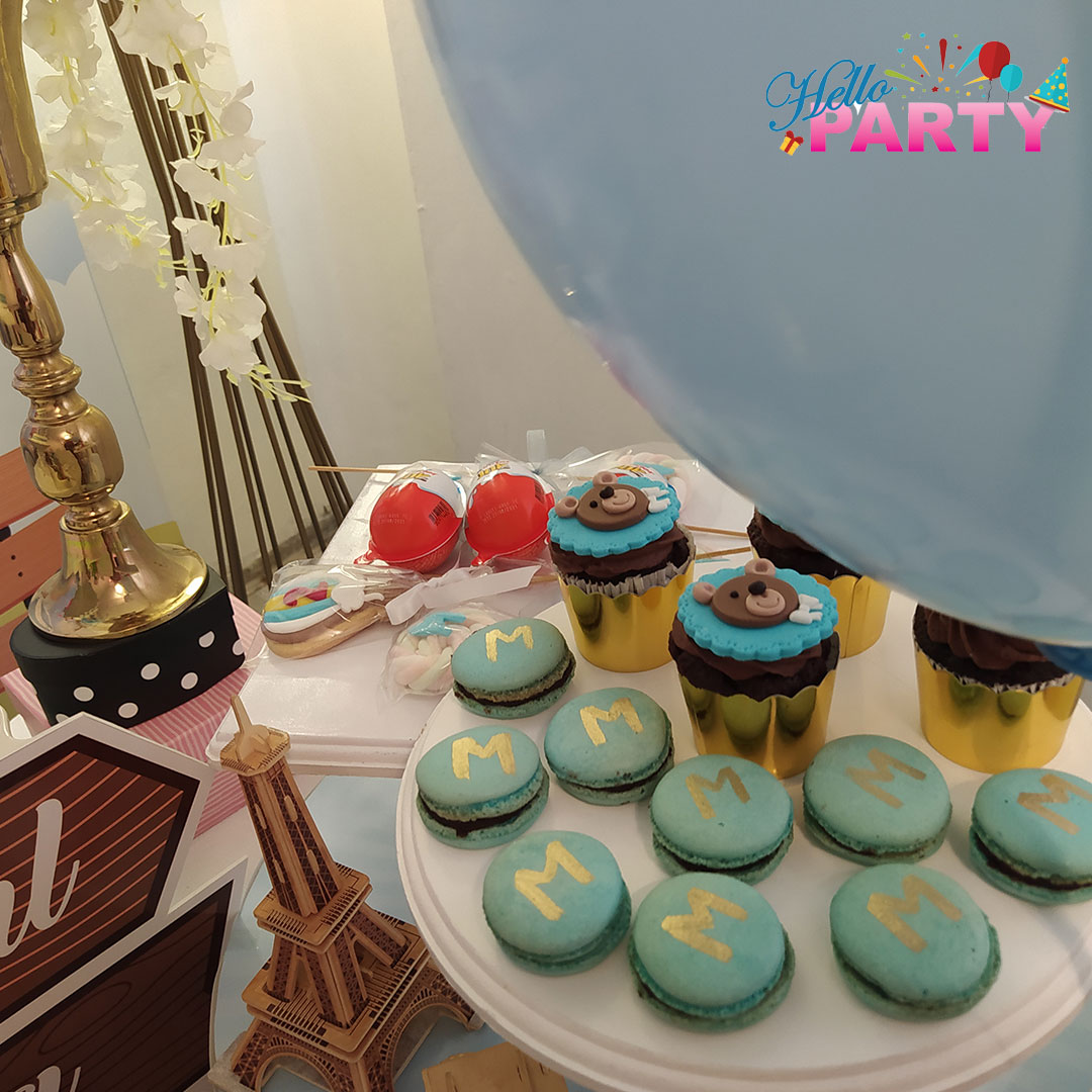 طفل-عيد-ميلاد-تنسيق-اسطنبول-تركيا-حلويات-كيك-كاب-كيك-كيك-بوبس-كعكة-عيد-الميلاد-ديكور-دونات-تنسيق-حفلة-عيد-ميلاد-العاب-العاب-أطفال-كوكيز-زينة-بلاد-الغربة-اوربا-كندا-شركة-تنظيم-مناسبات-في-تركيا-شركة-تنظيم-حفلات-في-تركيا-منسق-حفلات-عيد-ميلاد-تنظيم-حفلات