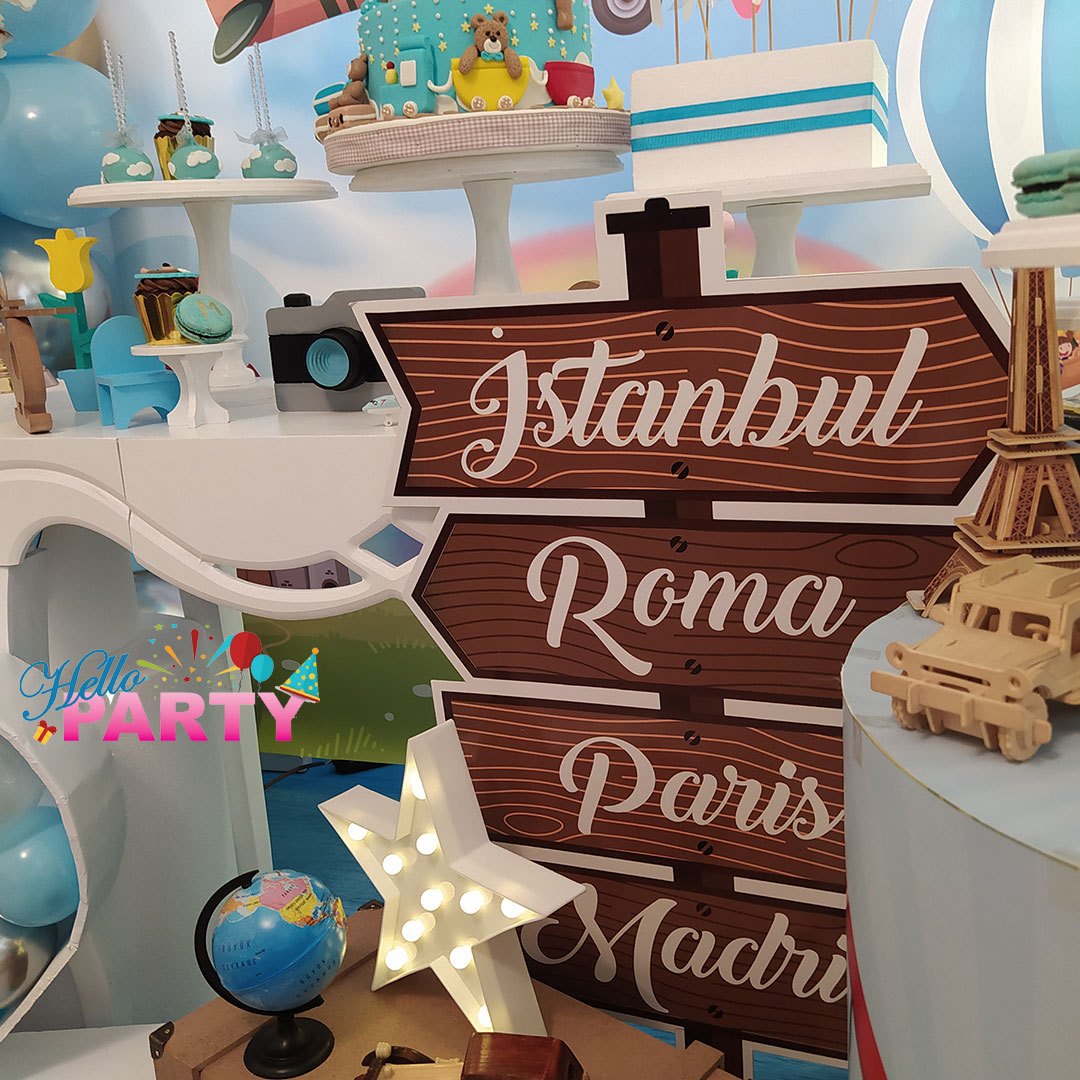طفل-عيد-ميلاد-تنسيق-اسطنبول-تركيا-حلويات-كيك-كاب-كيك-كيك-بوبس-كعكة-عيد-الميلاد-ديكور-دونات-تنسيق-حفلة-عيد-ميلاد-العاب-العاب-أطفال-كوكيز-زينة-بلاد-الغربة-اوربا-كندا-شركة-تنظيم-مناسبات-في-تركيا-شركة-تنظيم-حفلات-في-تركيا-منسق-حفلات-عيد-ميلاد-تنظيم-حفلات