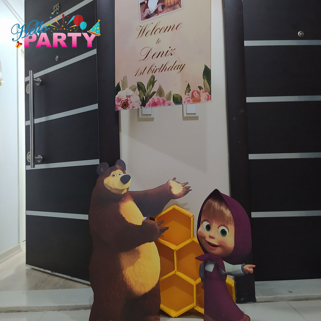طفل-عيد-ميلاد-تنسيق-اسطنبول-تركيا-حلويات-كيك-كاب-كيك-كيك-بوبس-كعكة-عيد-الميلاد-ديكور-دونات-تنسيق-حفلة-عيد-ميلاد-العاب-العاب-أطفال-كوكيز-زينة-بلاد-الغربة-اوربا-كندا-شركة-تنظيم-مناسبات-في-تركيا-شركة-تنظيم-حفلات-في-تركيا-منسق-حفلات-عيد-ميلاد-تنظيم-حفلات