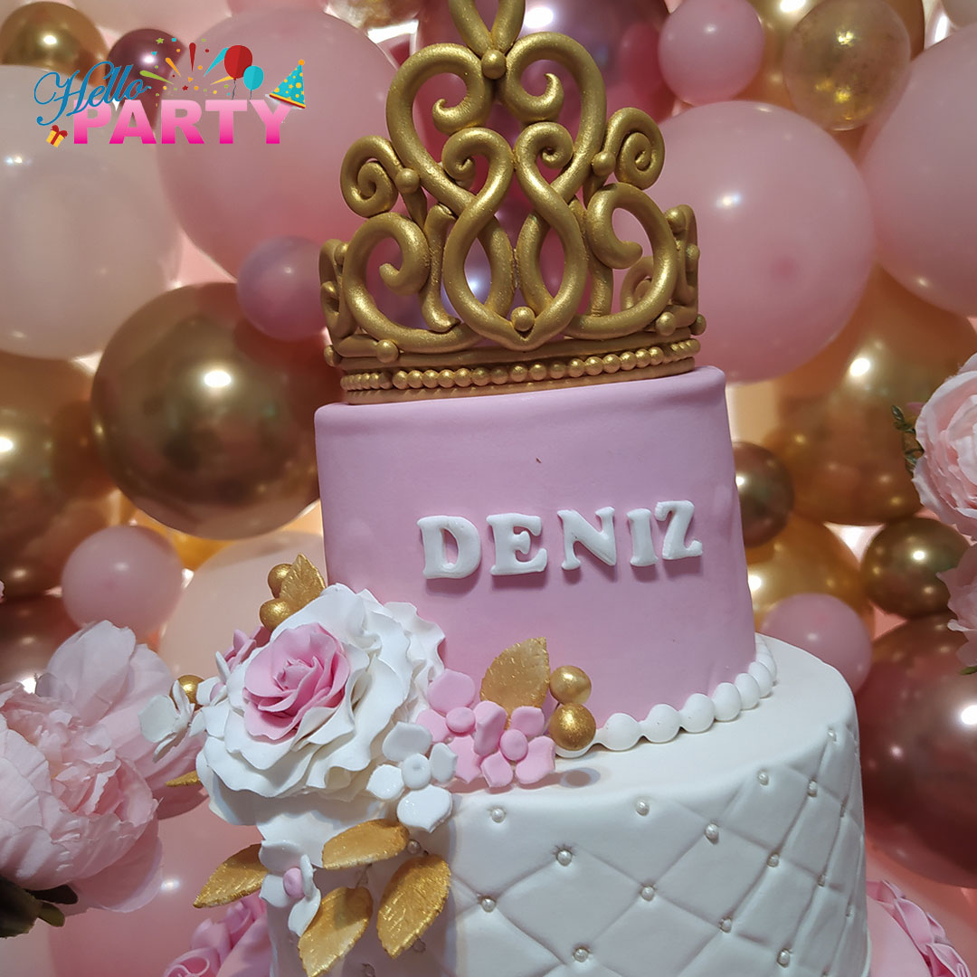 طفل-عيد-ميلاد-تنسيق-اسطنبول-تركيا-حلويات-كيك-كاب-كيك-كيك-بوبس-كعكة-عيد-الميلاد-ديكور-دونات-تنسيق-حفلة-عيد-ميلاد-العاب-العاب-أطفال-كوكيز-زينة-بلاد-الغربة-اوربا-كندا-شركة-تنظيم-مناسبات-في-تركيا-شركة-تنظيم-حفلات-في-تركيا-منسق-حفلات-عيد-ميلاد-تنظيم-حفلات