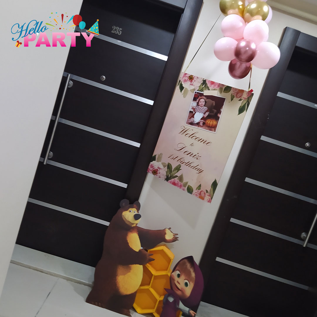 طفل-عيد-ميلاد-تنسيق-اسطنبول-تركيا-حلويات-كيك-كاب-كيك-كيك-بوبس-كعكة-عيد-الميلاد-ديكور-دونات-تنسيق-حفلة-عيد-ميلاد-العاب-العاب-أطفال-كوكيز-زينة-بلاد-الغربة-اوربا-كندا-شركة-تنظيم-مناسبات-في-تركيا-شركة-تنظيم-حفلات-في-تركيا-منسق-حفلات-عيد-ميلاد-تنظيم-حفلات